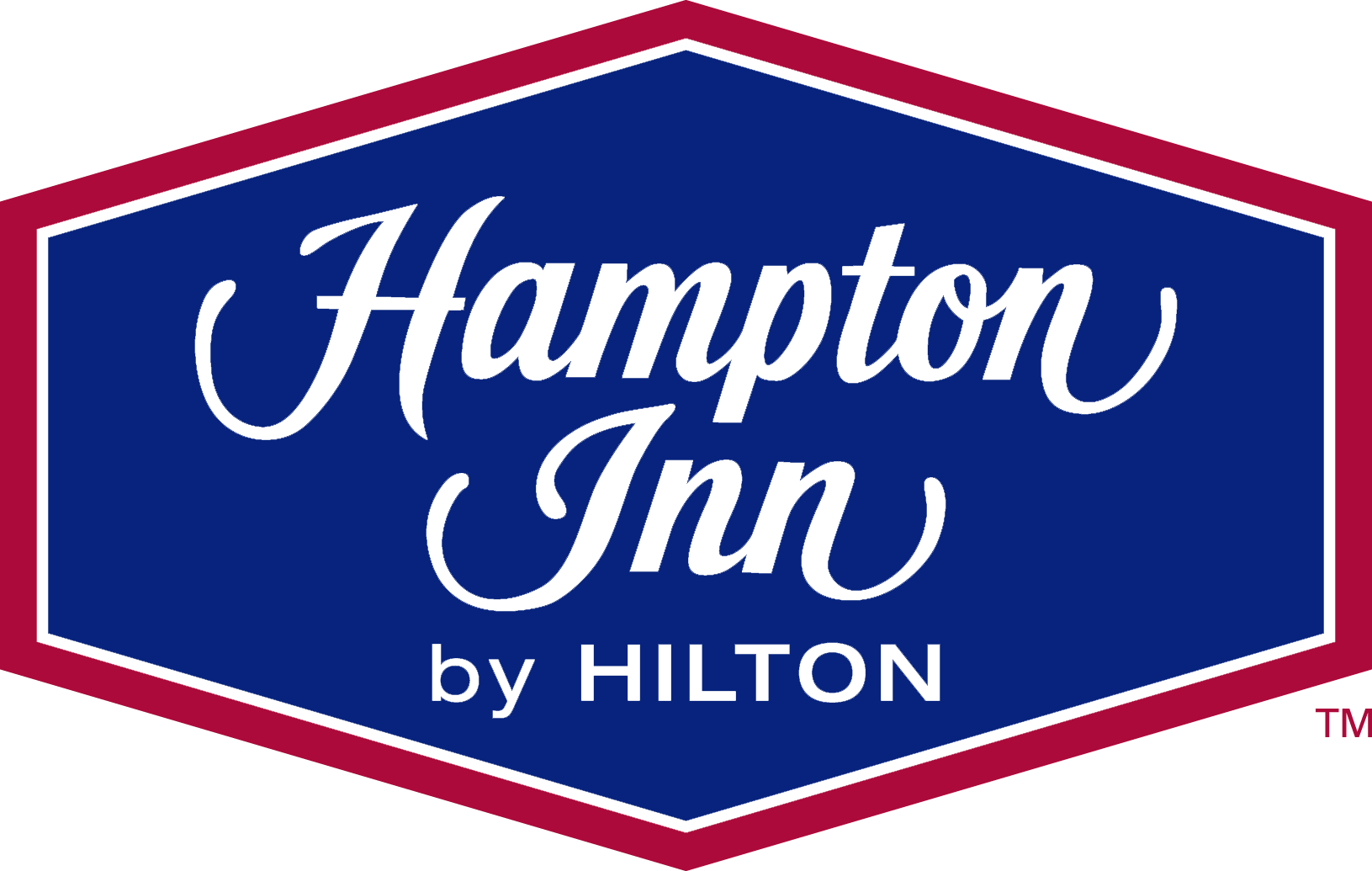 Hampton Inn BY HILTON