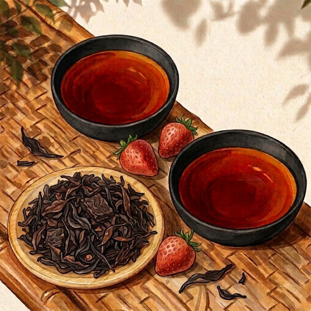 pyer-caj.jpg Чай пуэр