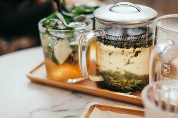 tea-in-teapot.jpg