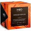 КУБ Пряный персик (чай черный ароматизированный), 100гр