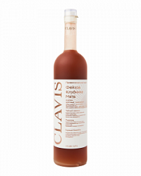 CLAVIS фейхоа, клубника, мята 0,75л