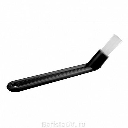 Щетка для чистки