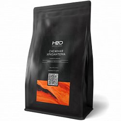 Снежная Хризантема, 100 гр