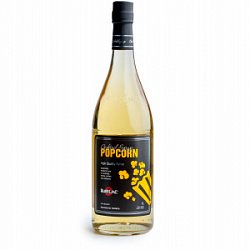 Сироп Попкорн, 1 л