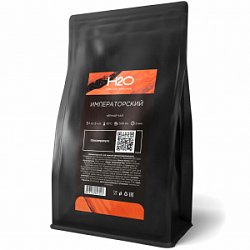 Императорский, 250 гр