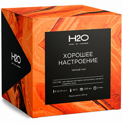 Хорошее Настроение, 100 гр