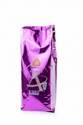 Горячий Шоколад Alma Food Rich Dark, 1 кг