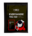 Кофе ДРИП H2O Гватемала Декаф, 10 гр