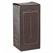 Френч-пресс Timemore, в ассорт., 450мл