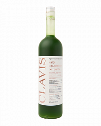 CLAVIS киви, крыжовник, эстрагон 0,75л