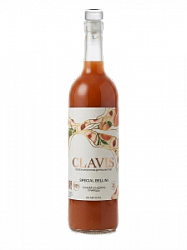 CLAVIS Special Bellini 0,75л