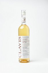 CLAVIS мандарин, безалкогольный биттер 0,75л