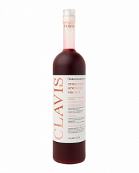 CLAVIS смородина, апельсин, масала 0,75л