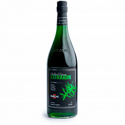 Сироп Тархун, 1 л