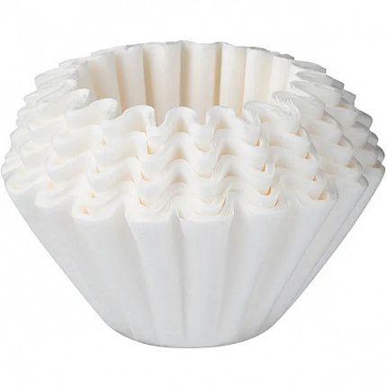 Фильтр KALITA (50 шт)