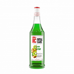 Сироп Киви, 1л