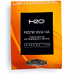 Чай H2O пакетированный на чайник Моли Хуа Ча (12*5гр)